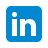 Linked in logo